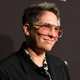 Jill Soloway at Marie Claire event honoring Hollywood’s Change Makers.